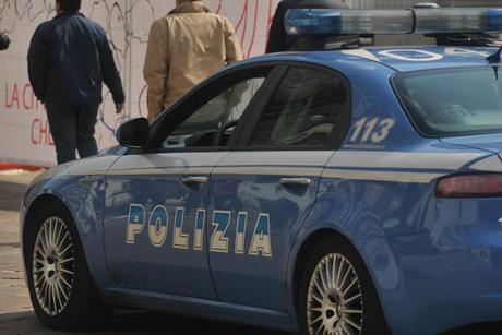 Treviglio: 80enne scippato della sua pensione,la polizia fa una colletta