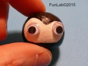 glueoneyes