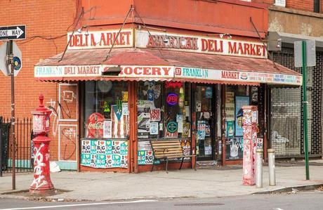 Di mandorle caramellate nell’aria: New York City. 10345740_10152904736846131_5292270432692205040_n