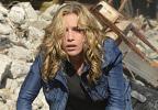 USA Network cancella “Covert Affairs” alla quinta stagione