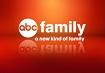 ABC Family ordina due pilot comedy da Lauren Iungerich e Barbie Adler