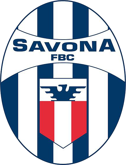 Savona: colpo all'italiana, arriva un ex Juve