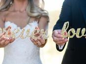 novità tendenze matrimonio 2015 [#1] Engagement