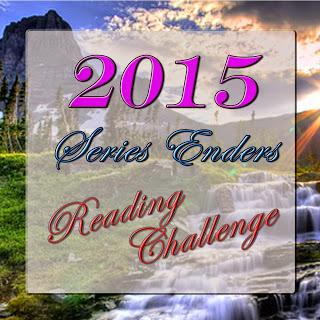 Le mie Reading Challenges per il 2015