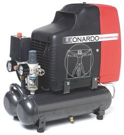 Compressore a pistone