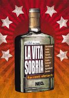 La vita sobria - AA.VV.