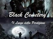 "Black Cemetery" Valeria Luca