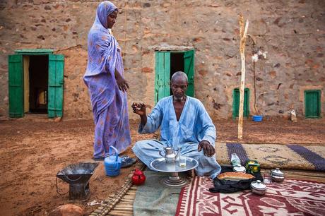 14_Mauritania_Mohammed_panettiere