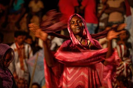 30_Mauritania_donne_danzano