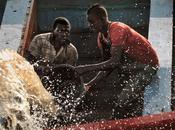 Mauritania: luogo probabilmente visiterai
