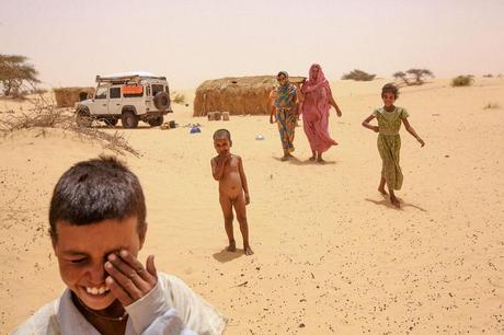 48_Mauritania_famiglia_nomade