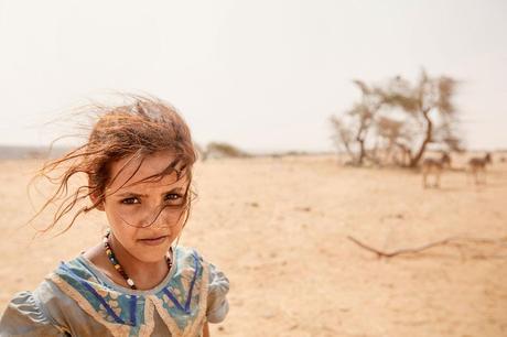 16_Mauritania_bambina