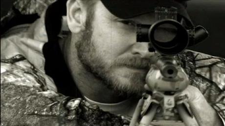 American Sniper: la post-recensione