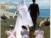 L'amica geniale Elena Ferrante