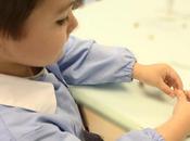 Voucher baby-sitter asilo nido