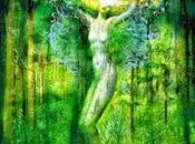 Star fresco, starnuti sgloriati, star sull'albero cantare, sulle sue, stiracchio Parole verbi disuso