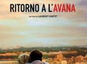 RITORNO L’AVANA (Retour Itaque)