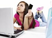 migliori siti fare shopping online risparmiare