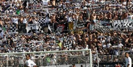 tifosi cesena