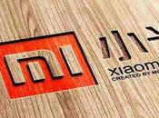 Xiaomi: presenterà dispositivo Gennaio