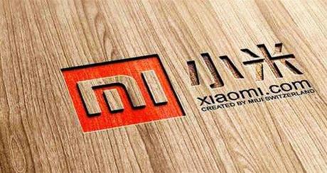 xiaomi