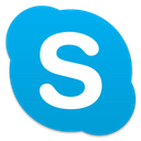 Skype per Android si aggiorna alla versione 5.1.0