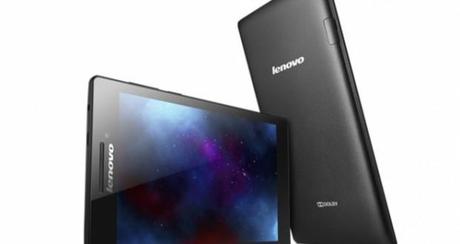 lenovo-tab-2