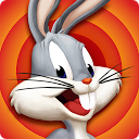 Looney Tunes Dash per Android – La nostra recensione