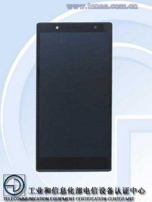 Oppo-U3-gets-certified-by-TENAA