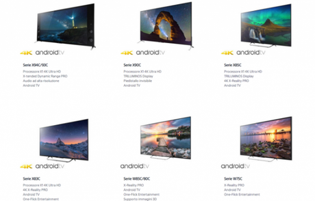 android-tv-sony-italia-658x421