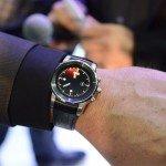 Mysterious-LG-smartwatch-spotted-at-CES-2015 (1)