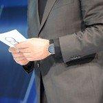 Mysterious-LG-smartwatch-spotted-at-CES-2015