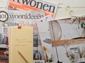 Nordic interior design