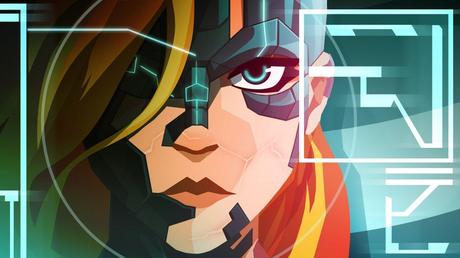 Velocity 2X - Secondo trailer