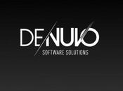 Denuvo Speciale