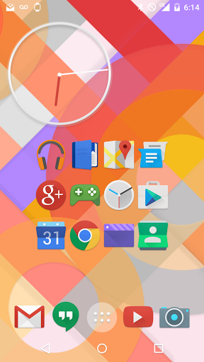 icon pack