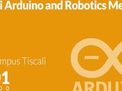 Cagliari nasce Community Arduino