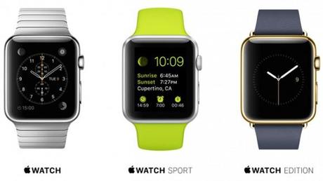 apple-watch-modelli