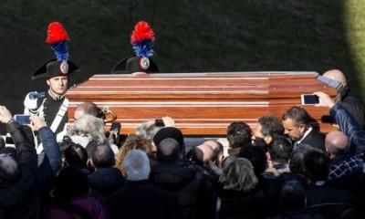 daniele-funeralii001-620x372