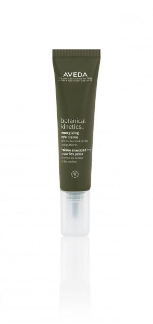 botanical kinetics energizing eye creme