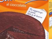 Torte cameo: Torta Cuorcremoso, golosa cuore morbido!