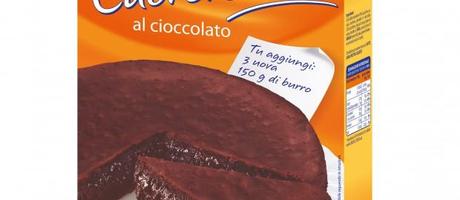 Torta Cuorcremoso_cameo