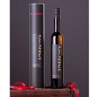Grappa di Amarone - Distilleria Schiavo
