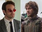 Netflix annuncia premiere nuove serie “Daredevil”, rinnova “Marco Polo”