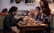 Quale vita sarà in pericolo nella 2B di “The Fosters”?