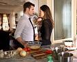 “The Originals 2”: nella premiere invernale Cami incontra Hope e ci sono tensioni Haylijah