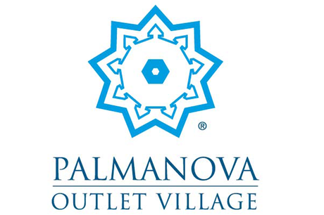 Palmanova Outlet Village: Boom di visitatori per i Saldi Invernali