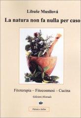 Risveglio Edizioni, Libri, Spiritualità, Meditazione, Medicina, Cosmologia, Arte, Filosofia, Ufologia, Federico Bellini, Ambra Guerrucci, Osho, TV