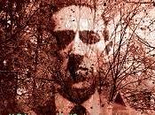 Rivista Antares 08/2014: Lovecraft L'orrore cosmico Maestro Providence"