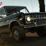 FordBronco_WM_G-ShockCarPack_ForzaHorizon2